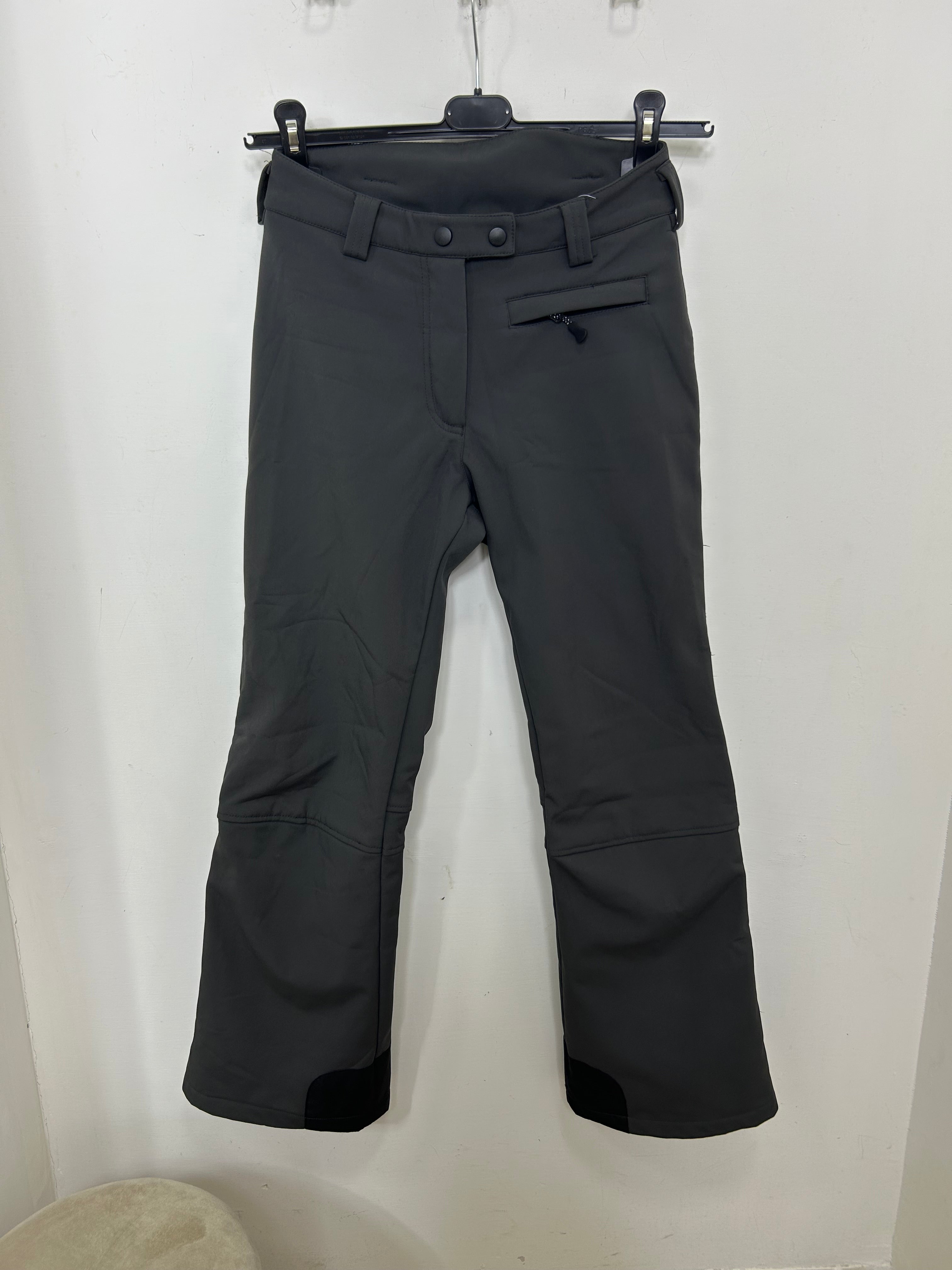 USATO-TAGLIA XS Pantalone tecnico Crane